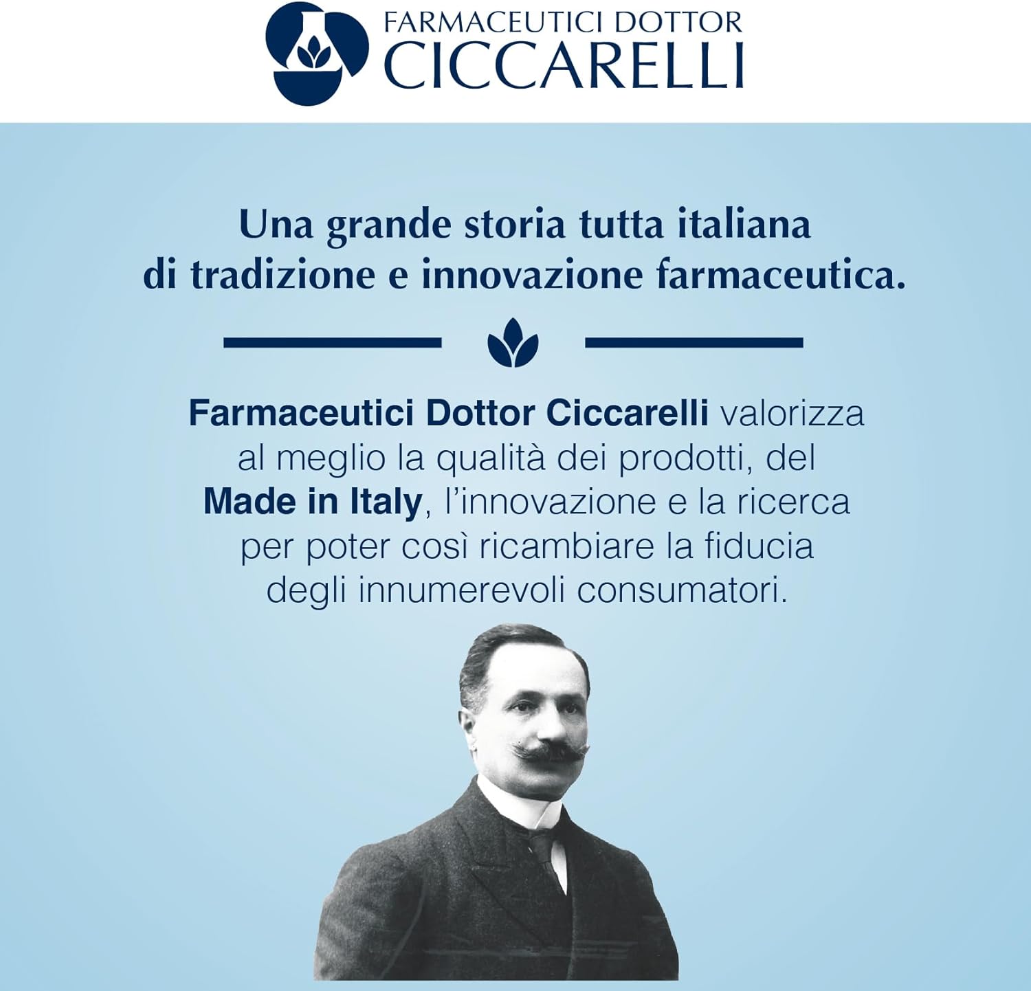 Thumbnail 5 de Timodore cerotto callifugo per calli duri, 6 pezzi (anche per mani)