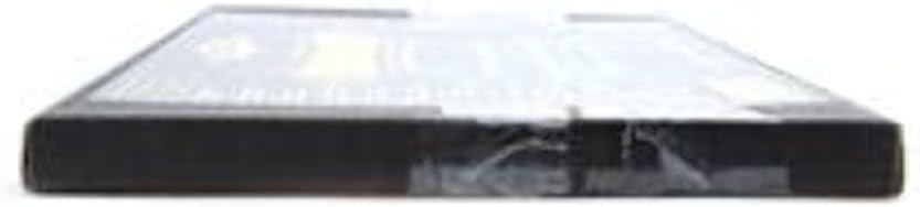 Thumbnail 2 de Design Engineering Boom Mat 12.5" x 24" 2mm sound deadening (Pack of 20)