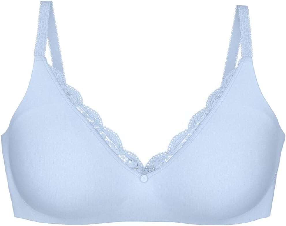 Thumbnail 6 de Triumph Amourette Soutien-Gorge Minimiseur Femme (Lot de 1) – sans armatures, réduction visuelle