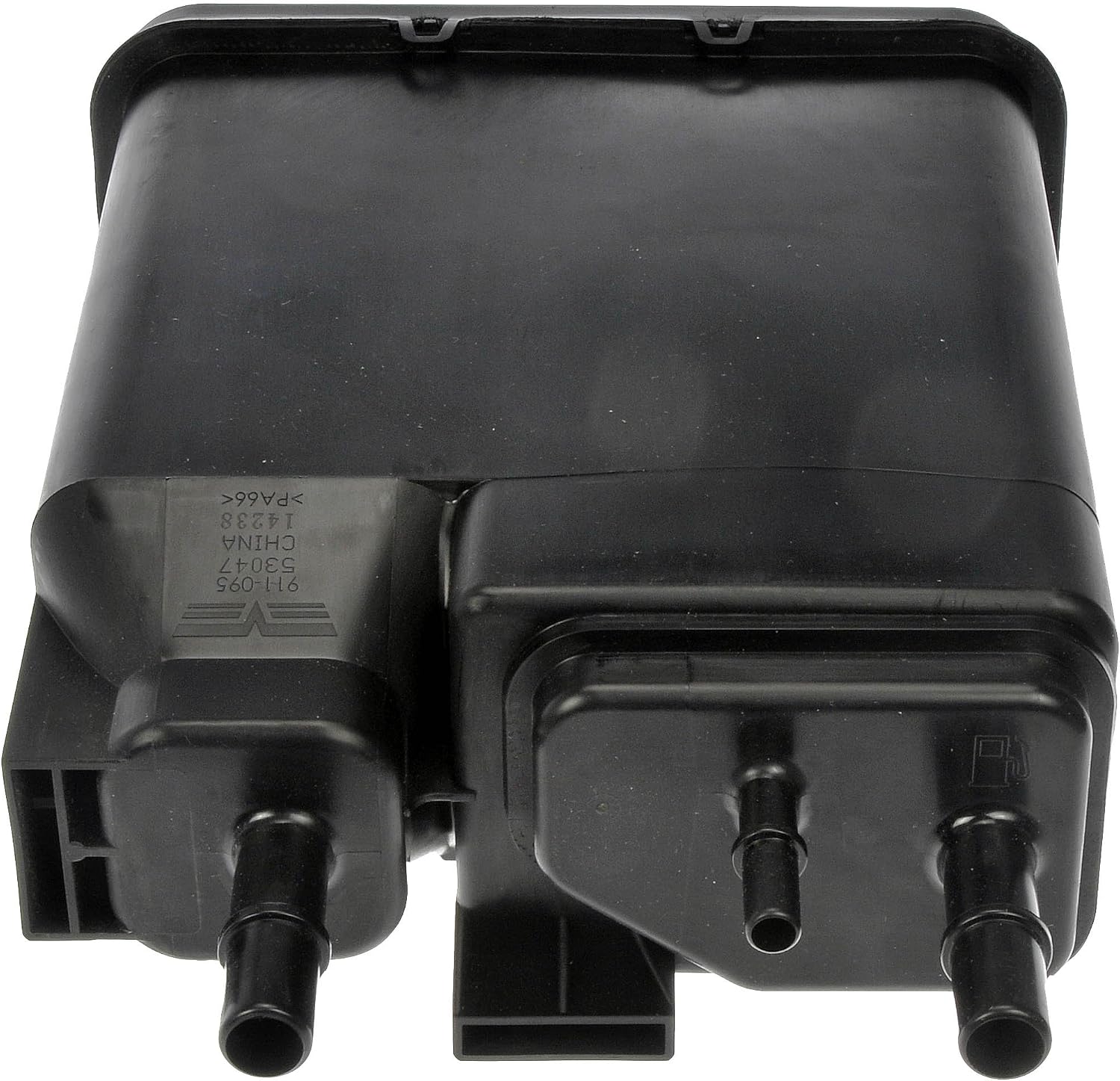 Detalle de Dorman vapor canister 911-095