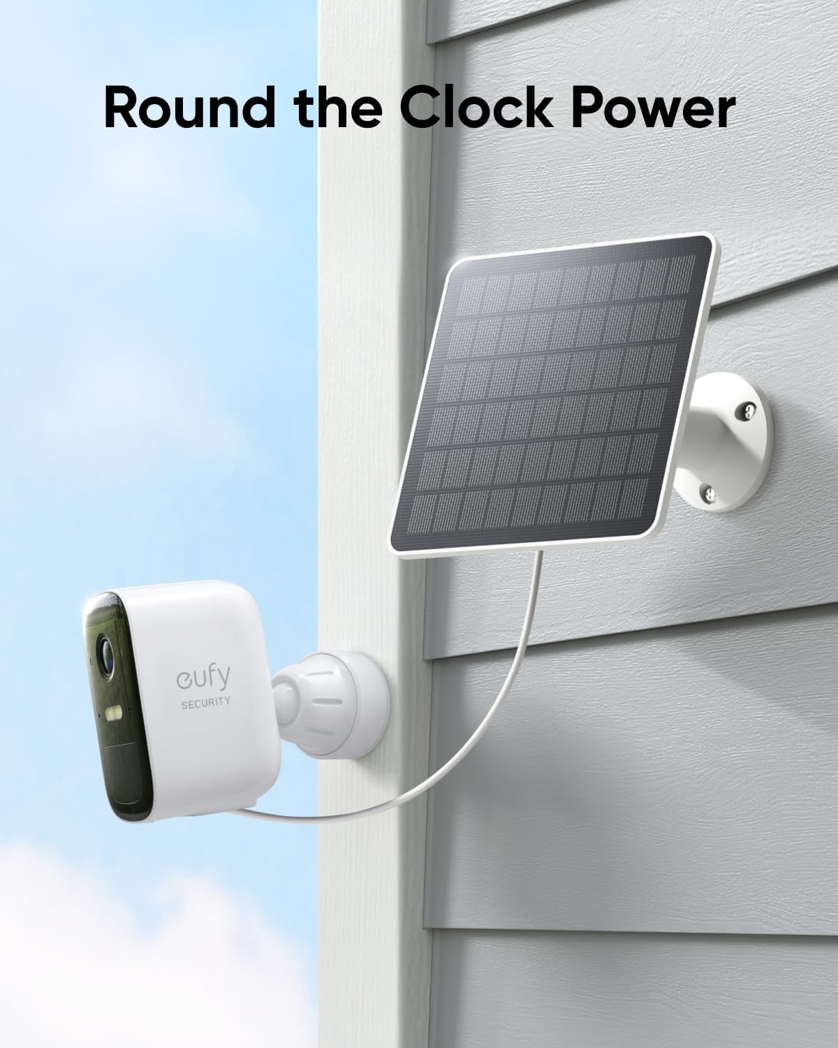 Detalle 2 de New Solar Panel-3W placa solar 3W ☀
