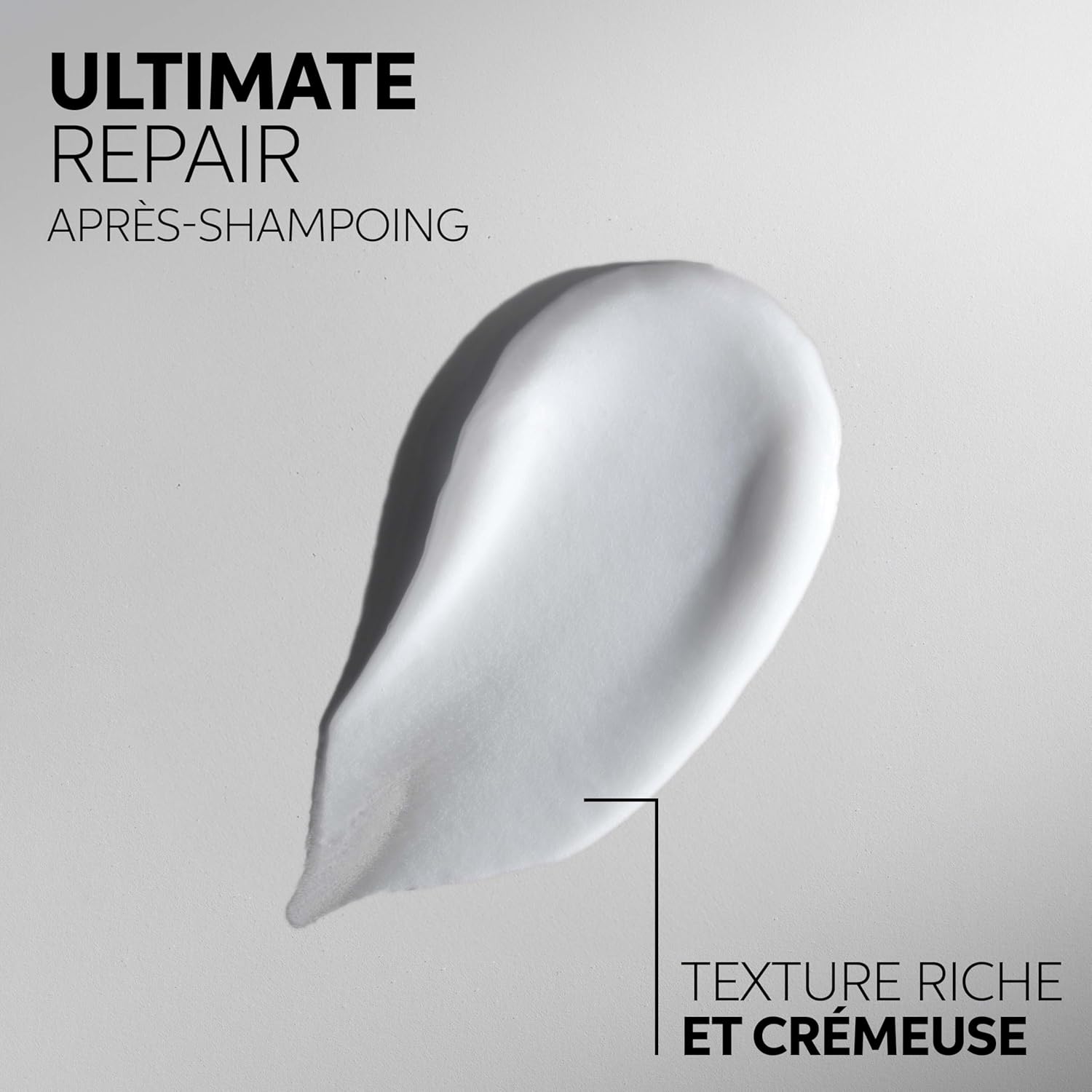Thumbnail 3 de Wella Professionals Ultimate Repair Après-shampoing nourrissant pour cheveux abîmés 200 ml