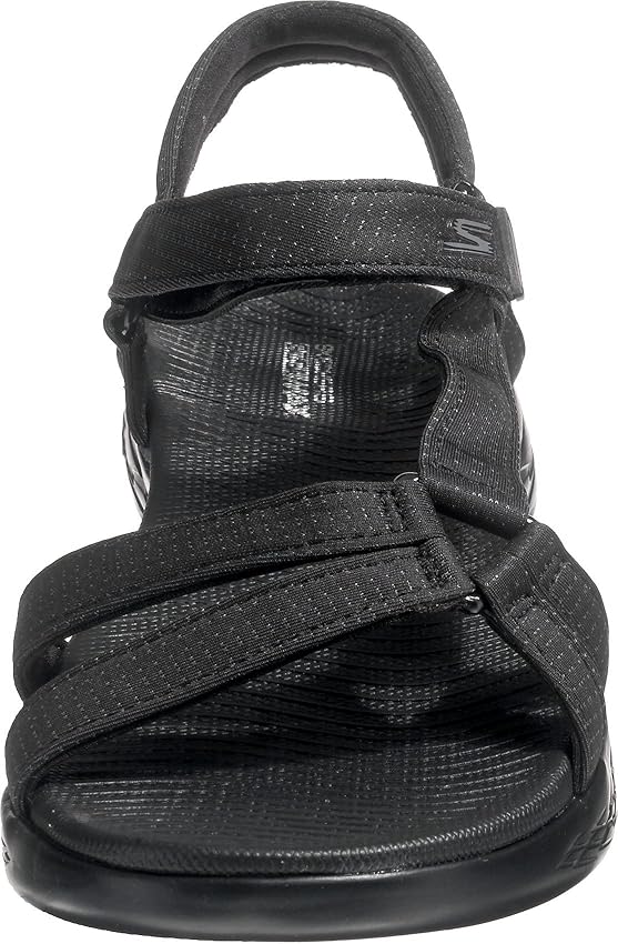 Thumbnail 3 de Skechers On-The-go 600 Brilliancy sandalias 36