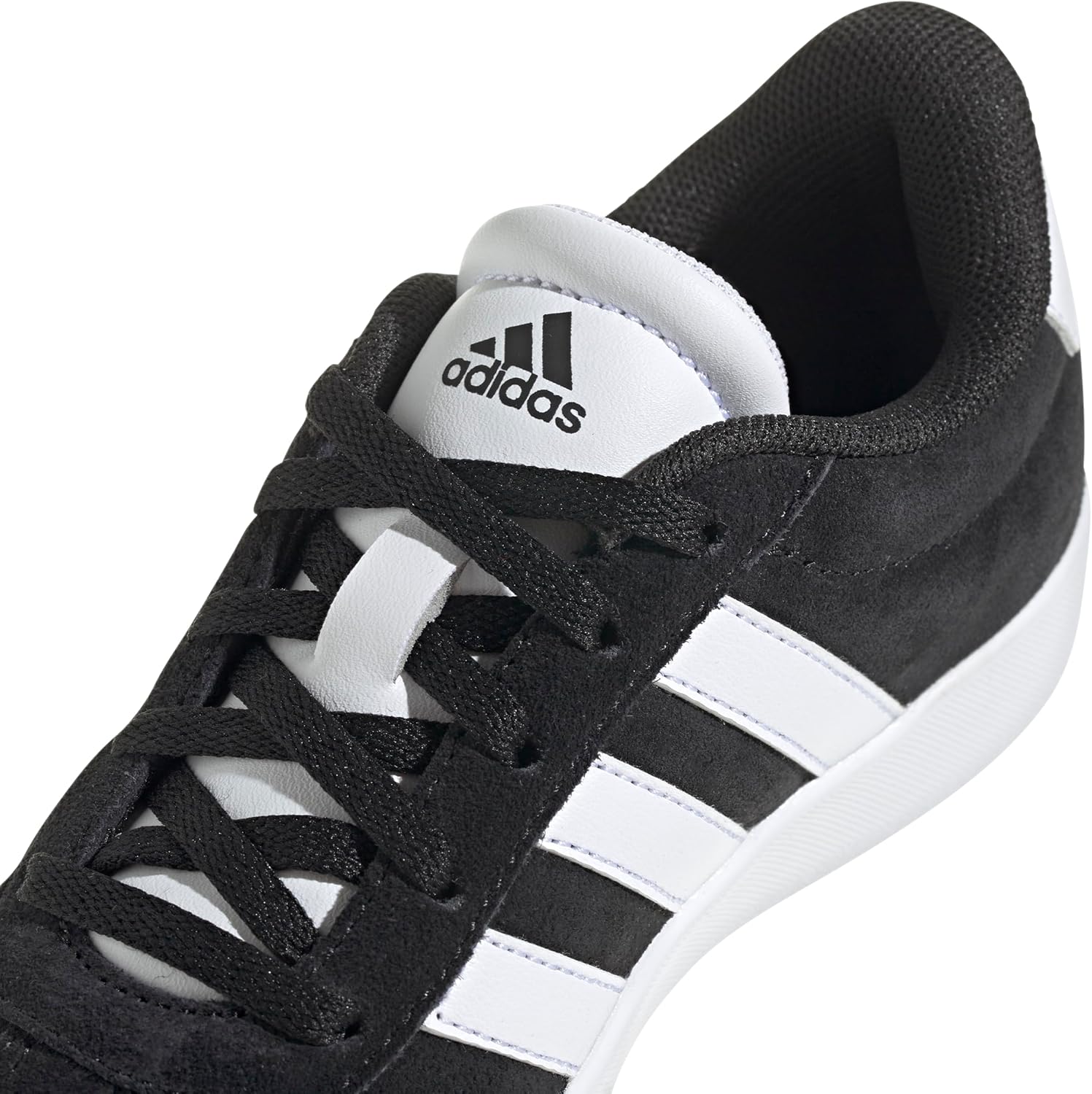Thumbnail 6 de adidas VL COURT 3.0 zapatos infantiles 39⅓ EU