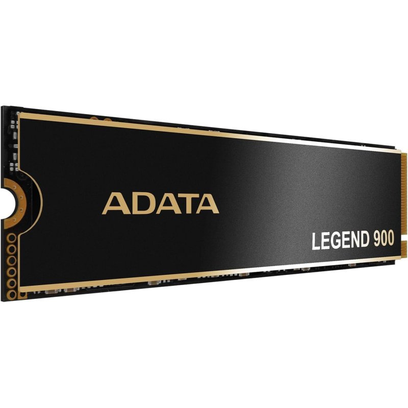 Thumbnail 3 de Adata LEGEND 900 1TB: SSD NVMe PCIe 4.0 para alto rendimiento en PC y PS5