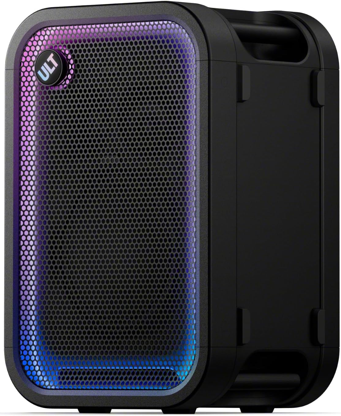 Detalle de Sony ULT TOWER 5 SRSULT500 Party Speaker, 300W, Bluetooth, XLR/RCA, IPX4