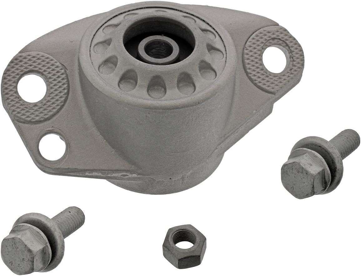 Detalle de Febi bilstein 37896 Kit de réparation, coupelle de suspension – pour l’essieu arrière