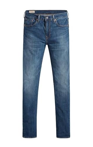 Thumbnail 3 de Levi's 502 Taper