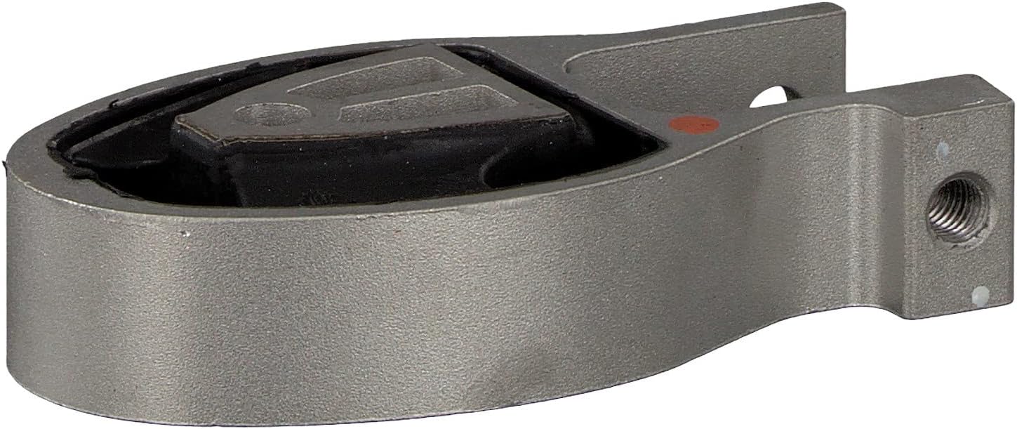 Detalle 2 de Febi bilstein 32671 Support moteur