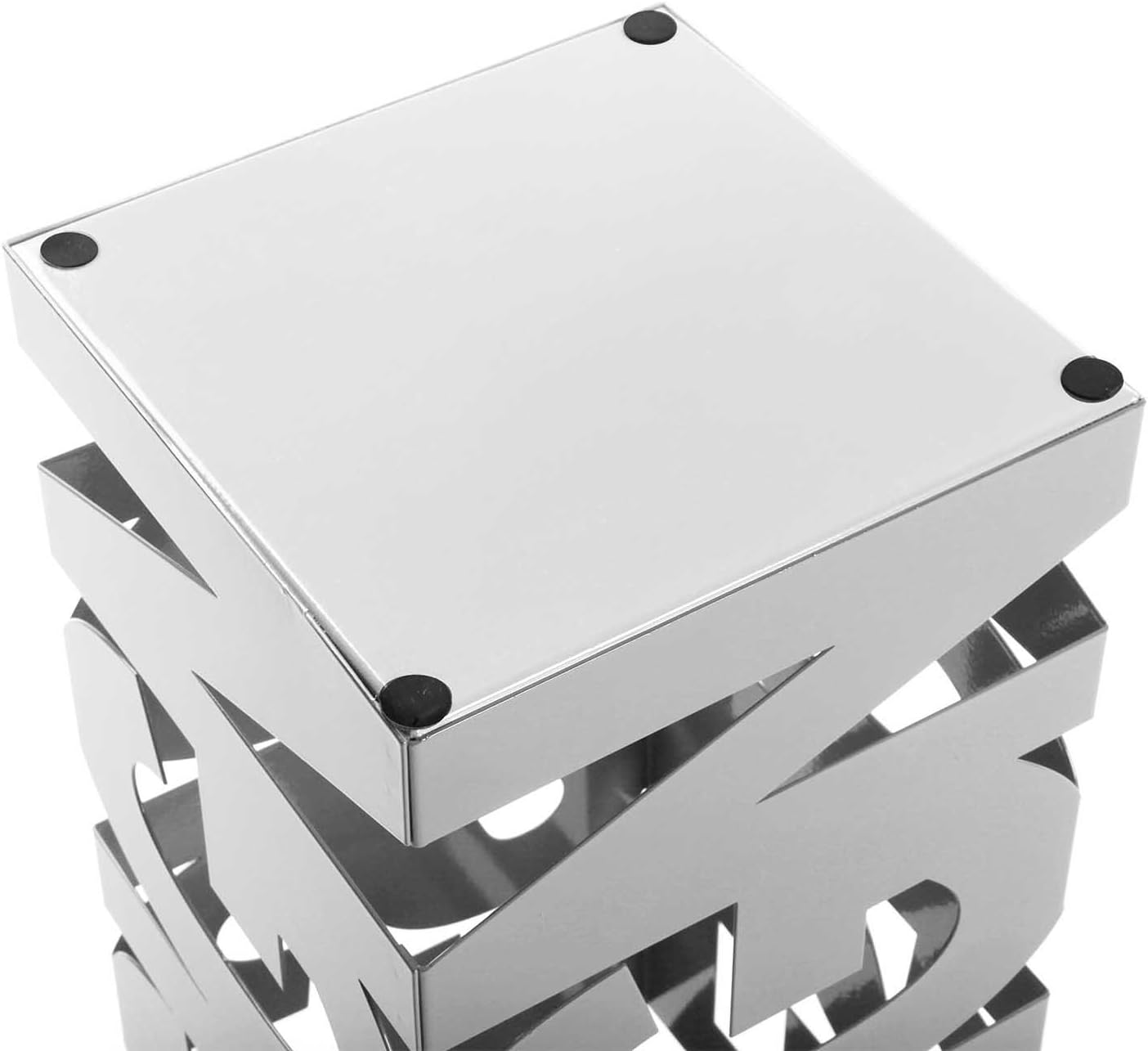 Thumbnail 3 de VERSA Design Portaombrelli 52 cm