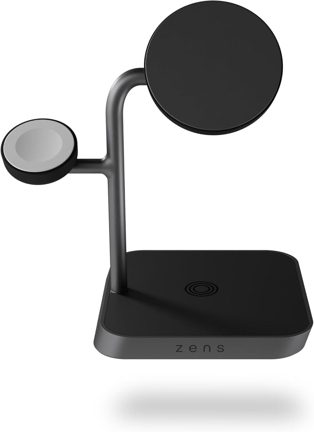 Thumbnail 2 de Zens Office Wireless Charger 3, Cargador inalámbrico rápido ⚡