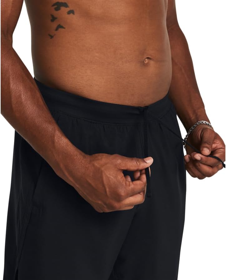 Thumbnail 6 de Under Armour Performance Gym Shorts