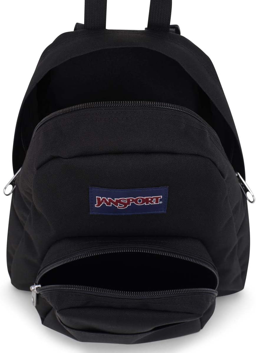 Thumbnail 3 de JANSPORT Mezza Pinta Zaino Unisex – Pacco da 1