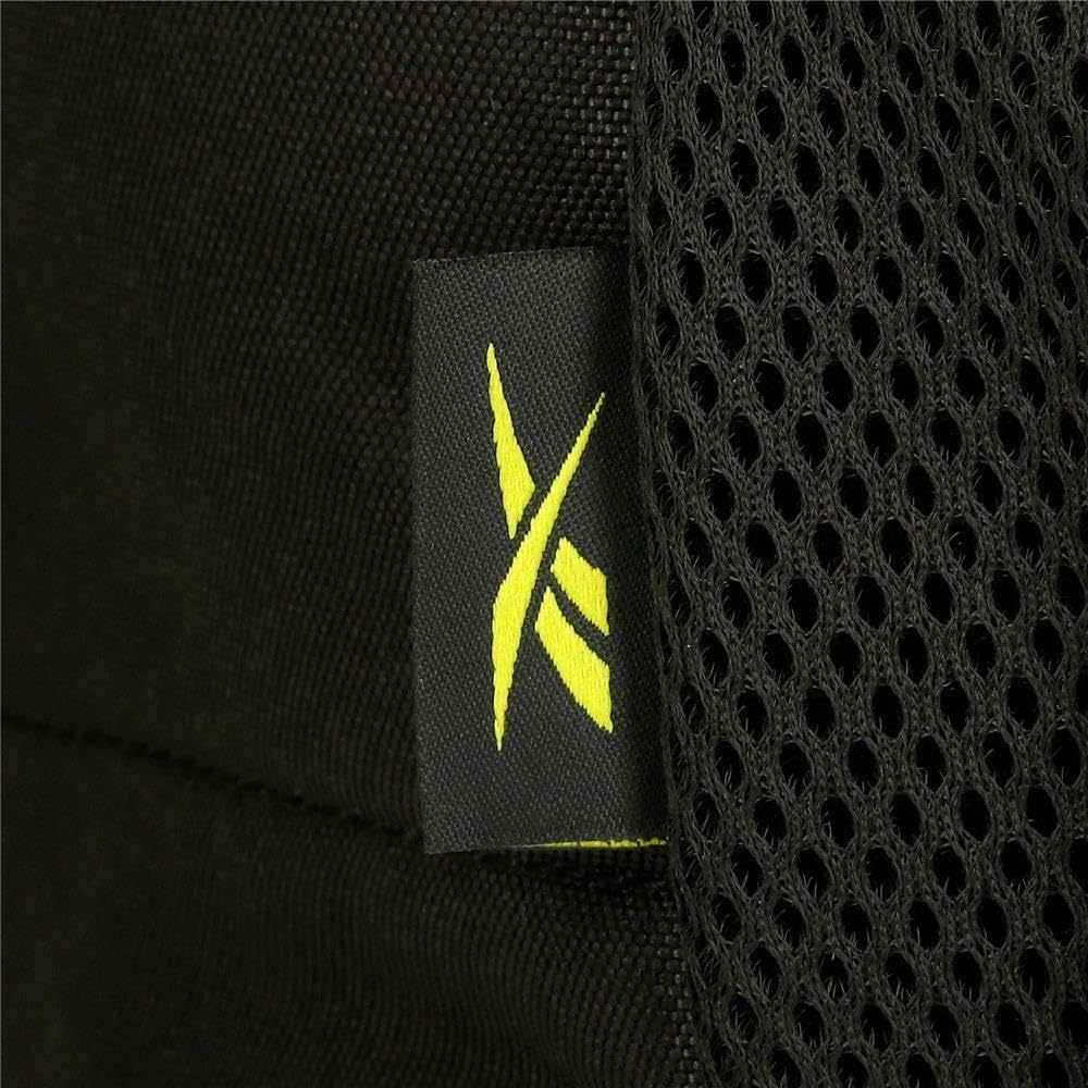 Thumbnail 5 de Reebok Berlin Mochila 31,5x45x15 cm