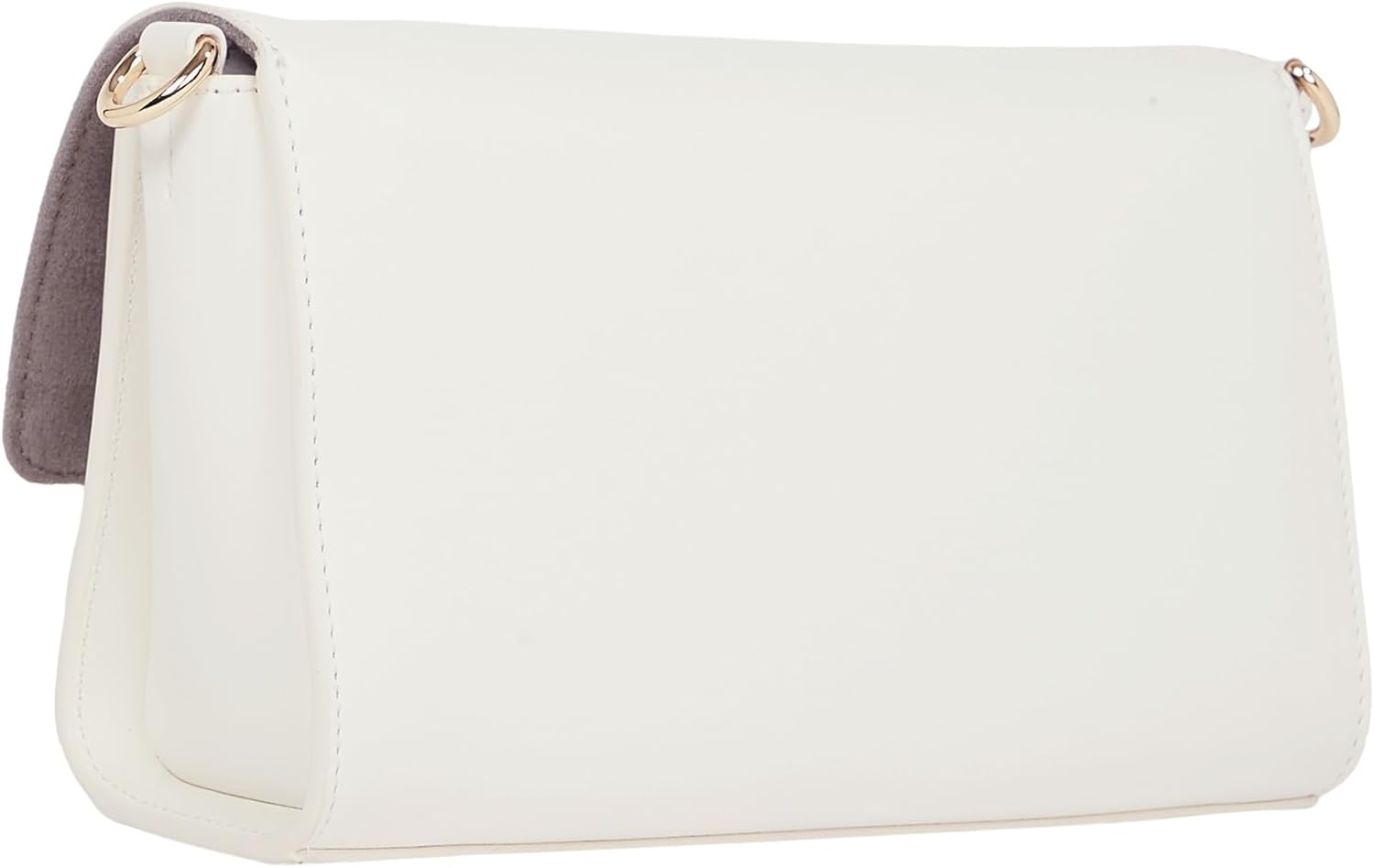 Thumbnail 1 de Tommy Hilfiger Damen Crossbody Bag „Joy“ mit breitem, verstellbarem Tragegurt