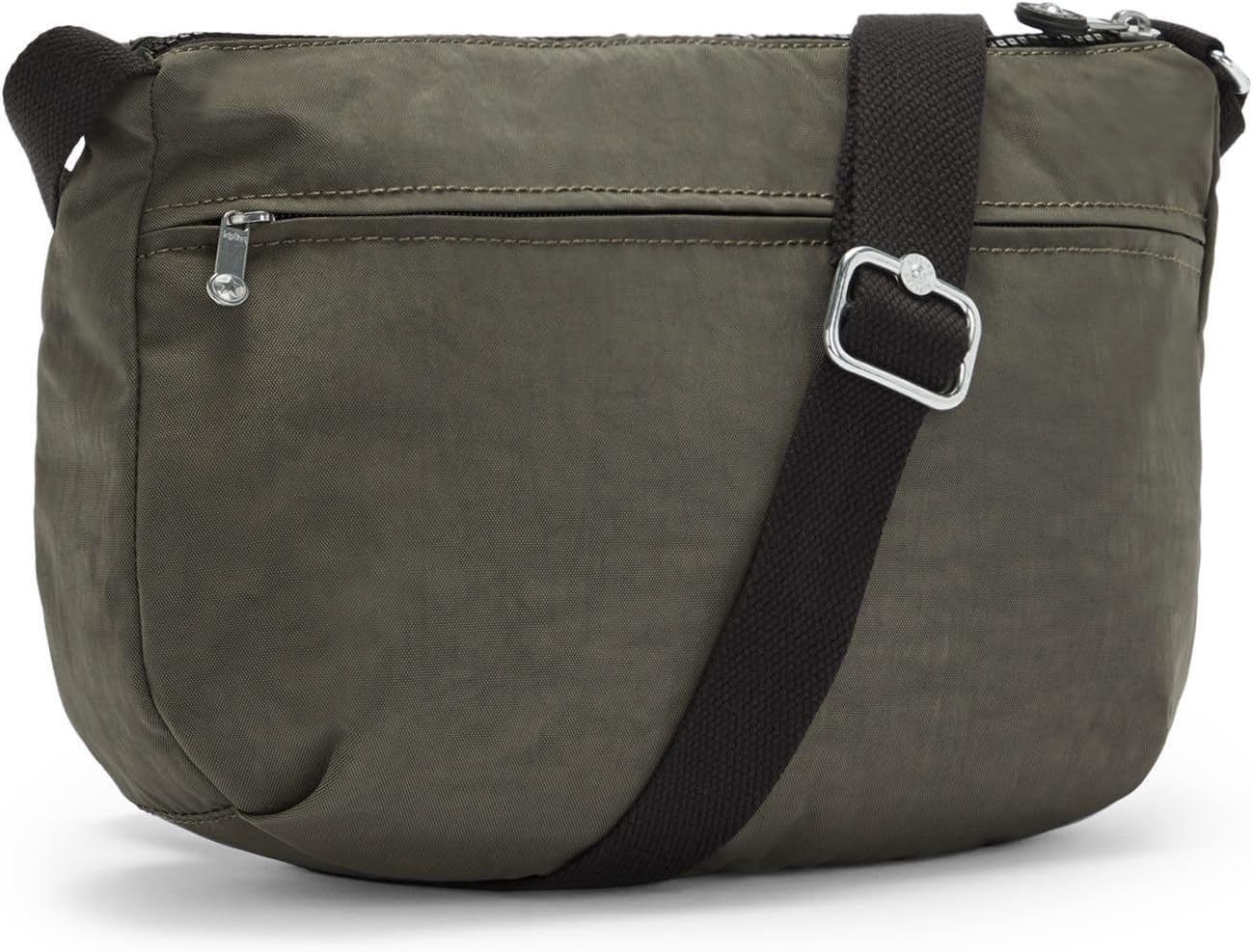 Thumbnail 4 de Kipling IZELLAH sac bandoulière 33 cm