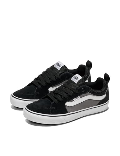 Thumbnail 1 de Vans Filmore Zapatillas Hombre 42 EU