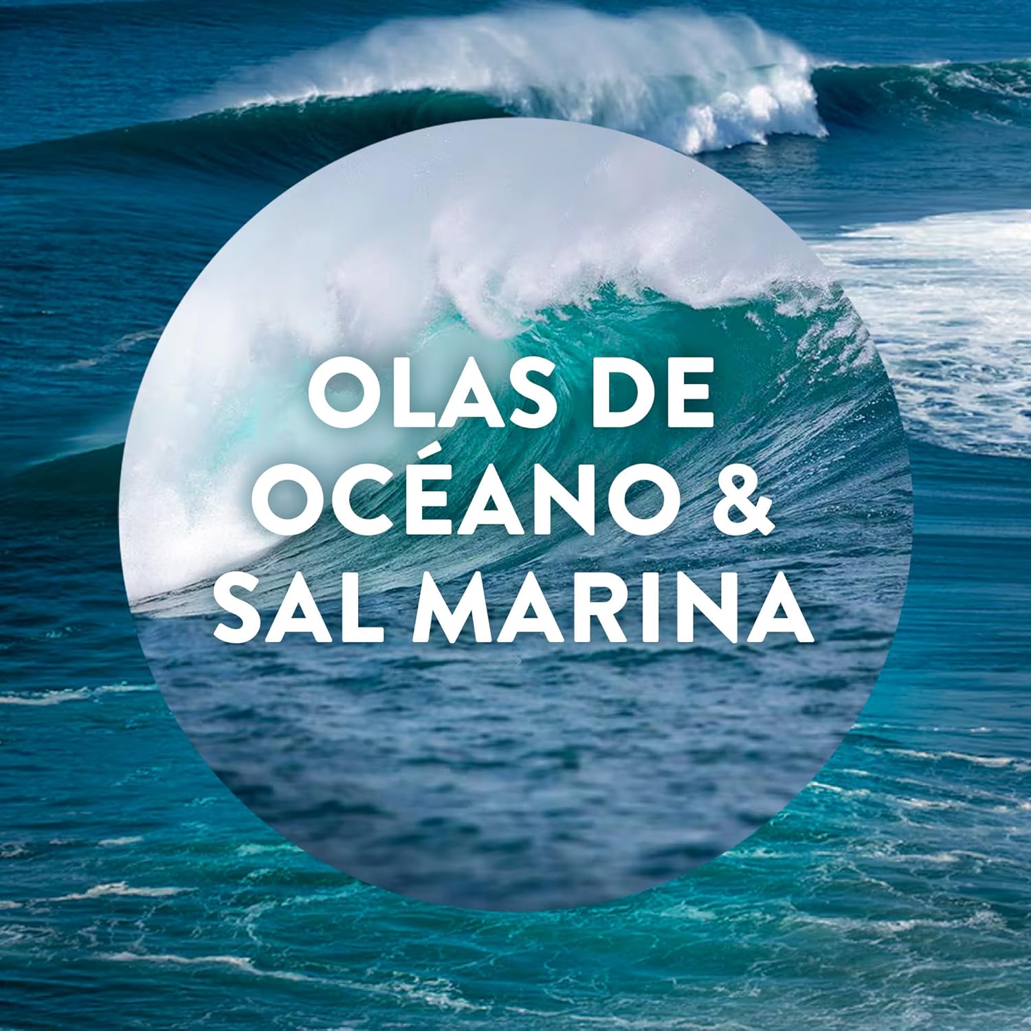 Detalle 2 de Air Wick Essential Mist recambio 45 días 🌊