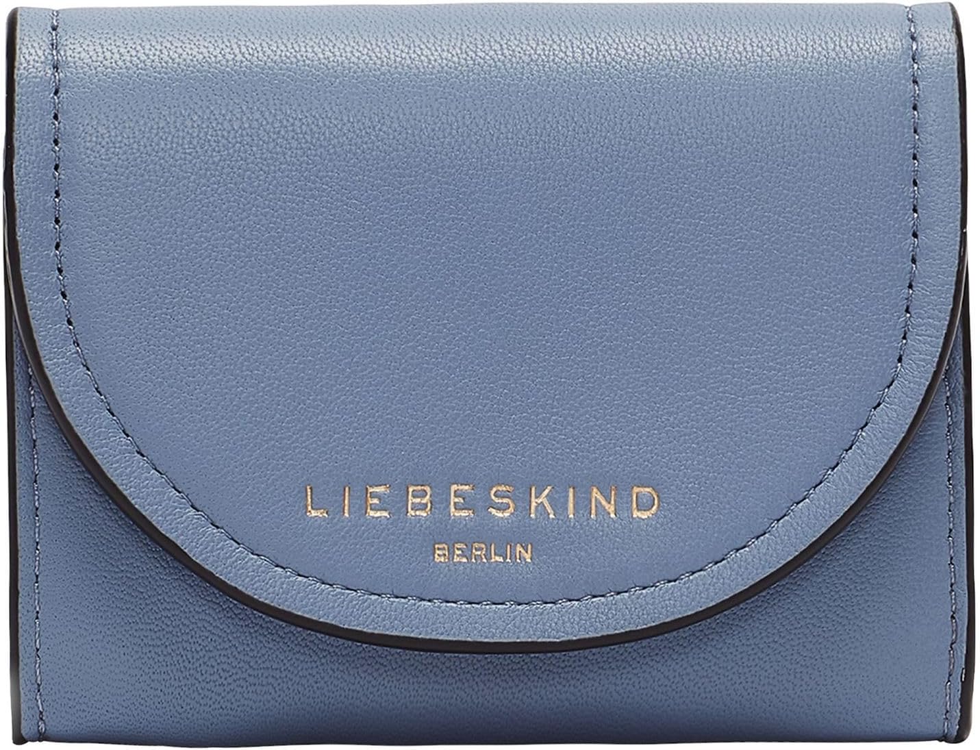 Liebeskind Berlin Damen Sadie Naplack Louisa Purse S