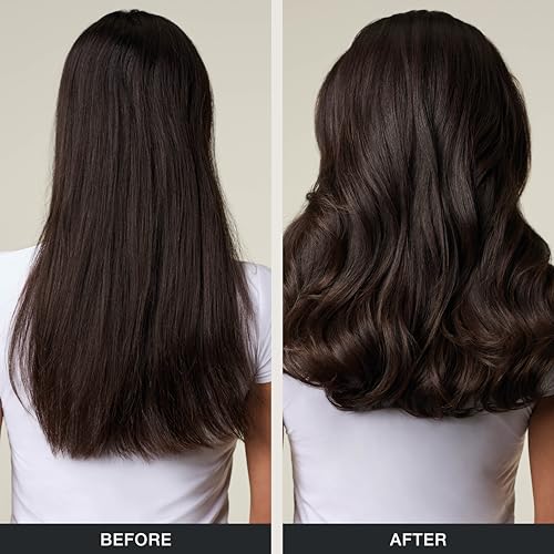 Detalle de Paul Mitchell Extra-Body Sculpting Foam: Fuller, Touchable Finish for Fine Hair (6.7 oz)