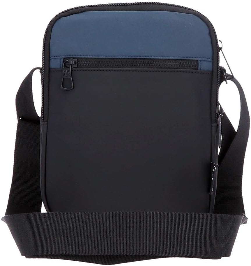 Detalle 2 de Pepe Jeans Sail up Bolso bandolera 17x22x7,5 cm