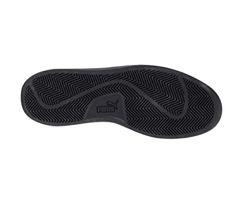 Thumbnail 7 de PUMA Smash V2 L Zapatillas unisex 42 EU