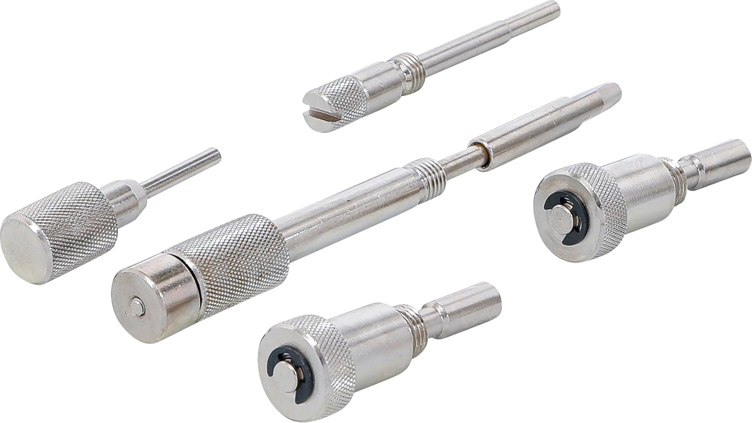Detalle 2 de BGS 8422 – Set di manutenzione motore per Fiat Ducato, Peugeot Boxer e Citroën Jumper 2.3D/3.0JTD HDi