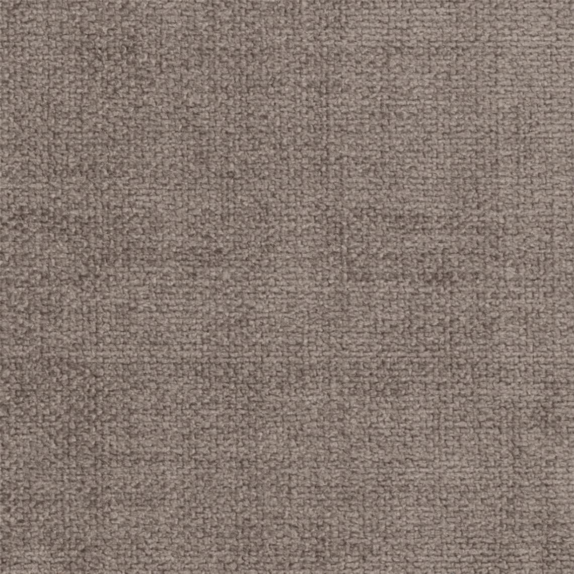 Detalle de Liz Jordan-Hill AC Spirit Chenille Upholstery Fabric, Koala 69 Polyester