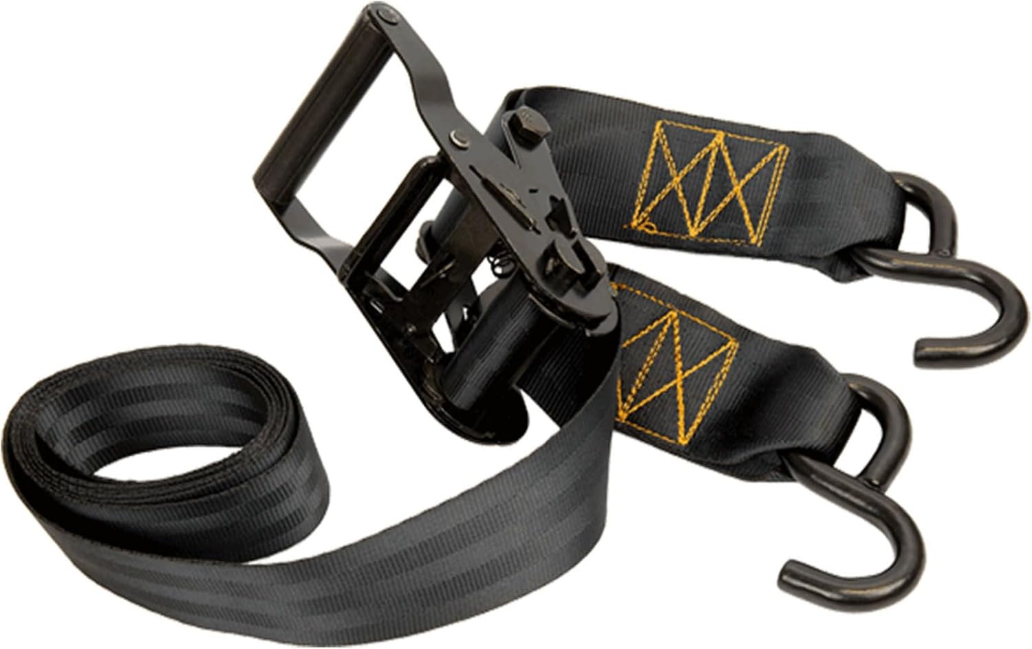 Detalle de Muddy Outdoors Ratchet Strap, 6-foot