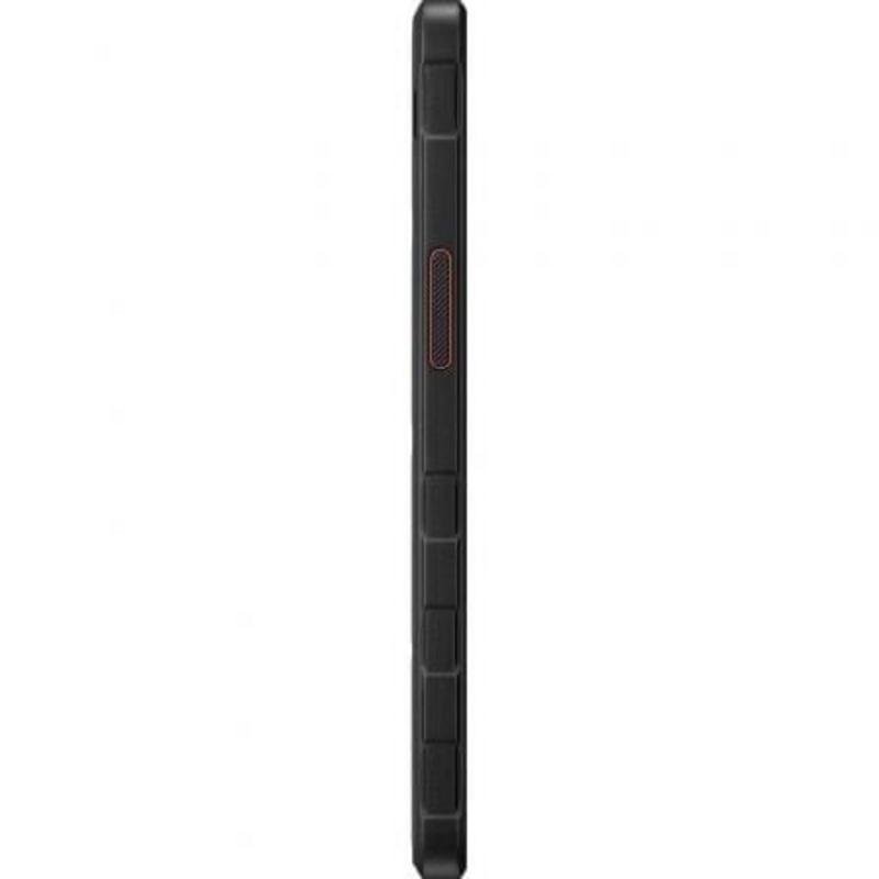 Thumbnail 2 de Samsung Galaxy Xcover 7 5G Negro 6GB 128GB — Resistencia y autonomía para profesionales