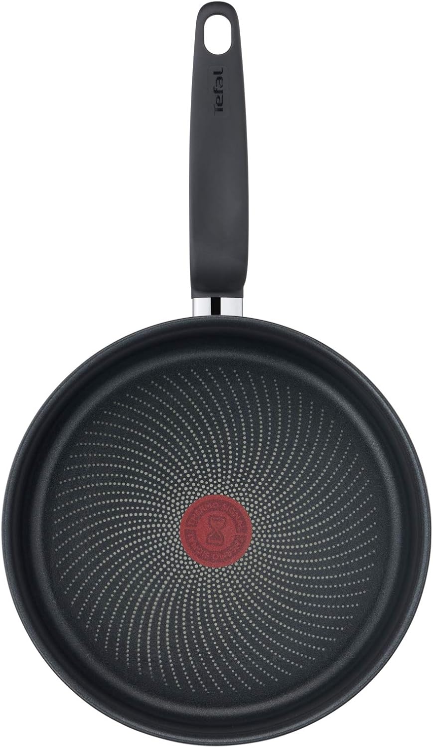 Detalle de Tefal Primary sauteuse 24 cm, induction ⚙