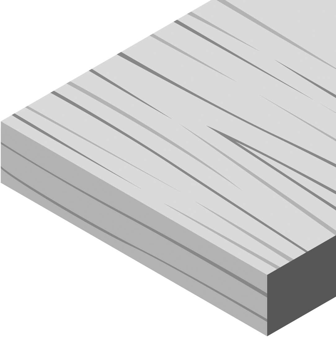 Thumbnail 5 de Bosch Professional Forstnerbohrer 35 mm