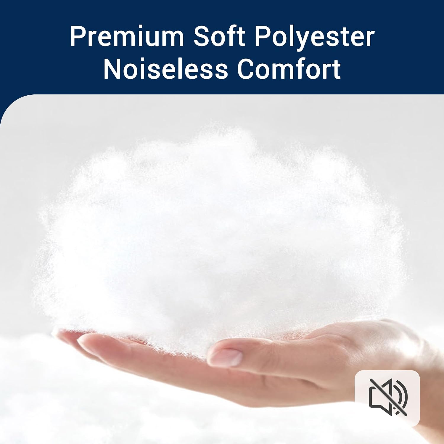 Detalle 1 de SheRest Waterproof Mattress Protector King Size