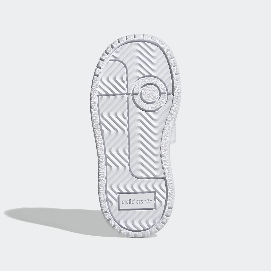 Detalle de Zapatilla Adidas NY 90 (Blanca): guía de compra y valoración realista