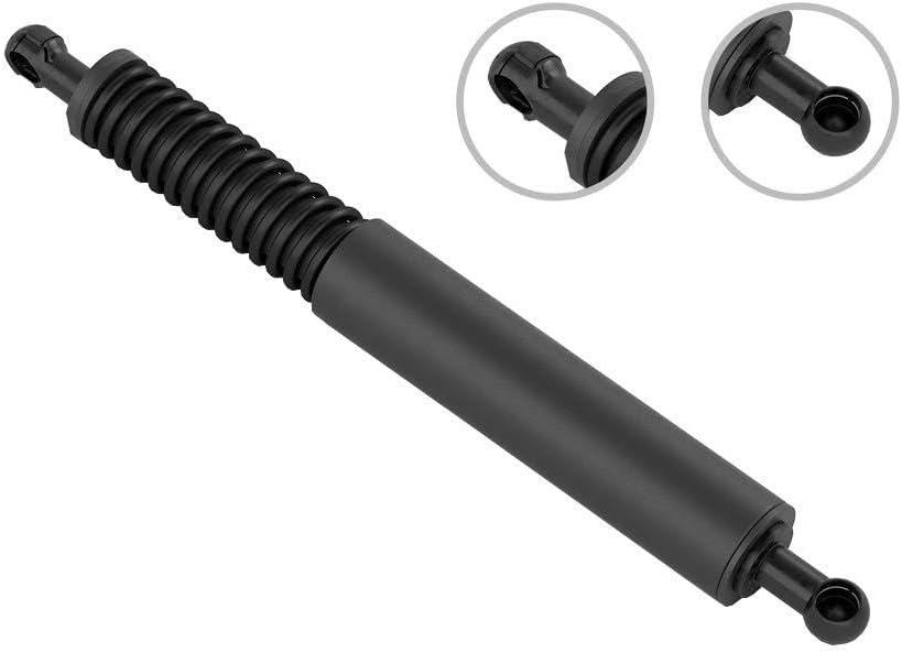 Detalle 2 de Stabilus 437135 Ressort à gaz pour Volvo V70 XC70