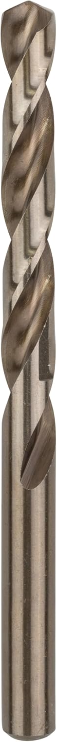 Thumbnail 5 de Bosch Accessories 2608585846 foret HSS-Co Ă 10 mm đ