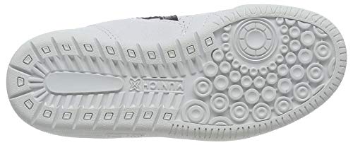 Thumbnail 3 de Munich G-3 Kid Profit zapatillas blancas