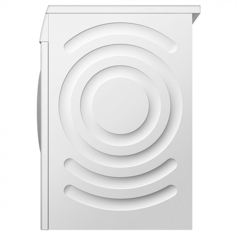 Detalle 2 de Balay 3TS993BT Lavadora 9 Kg 1.200 RPM A Blanco