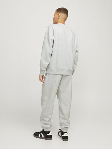 Detalle 2 de Jack & Jones Jack & JONES casual