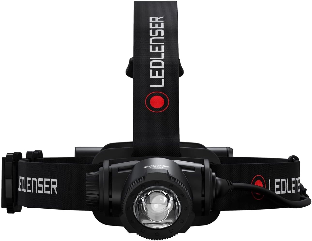 Thumbnail 1 de Ledlenser H7R Core 1000 Lumen 🔦