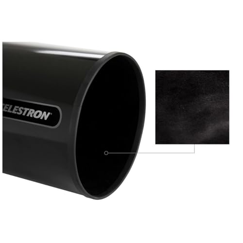 Thumbnail 7 de Celestron 94020 Dew Shield per telescopio Schmidt-Cassegrain 6″ 🔭