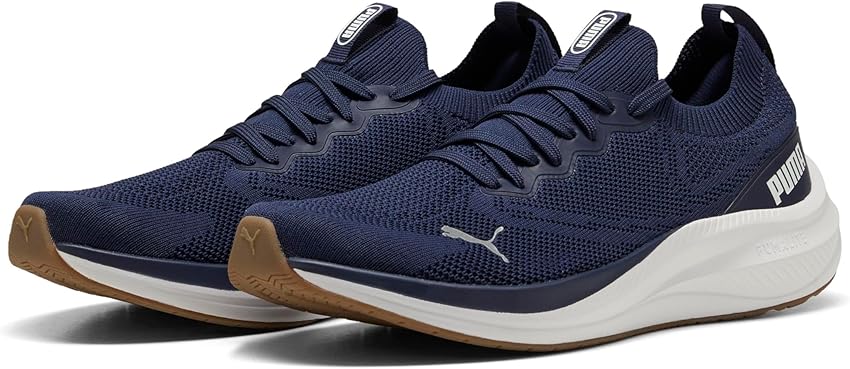 Thumbnail 6 de PUMA Skyrocket Lite 2 Engineered Zapatillas running 38 EU