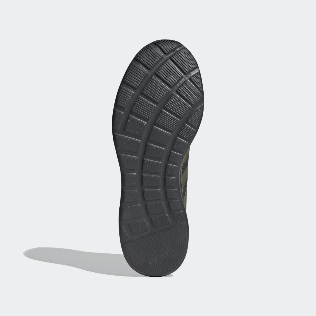 Thumbnail 2 de Zapatilla Lite Racer CLN 2.0 de Adidas