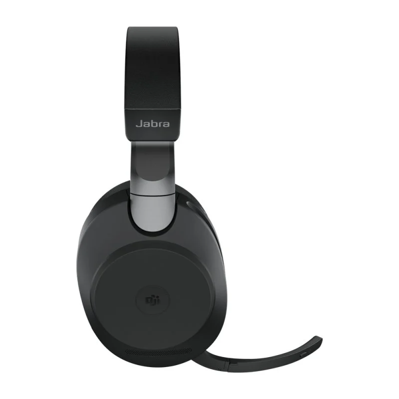 Thumbnail 2 de Jabra Evolve2 85 Auriculares Bluetooth MS Teams