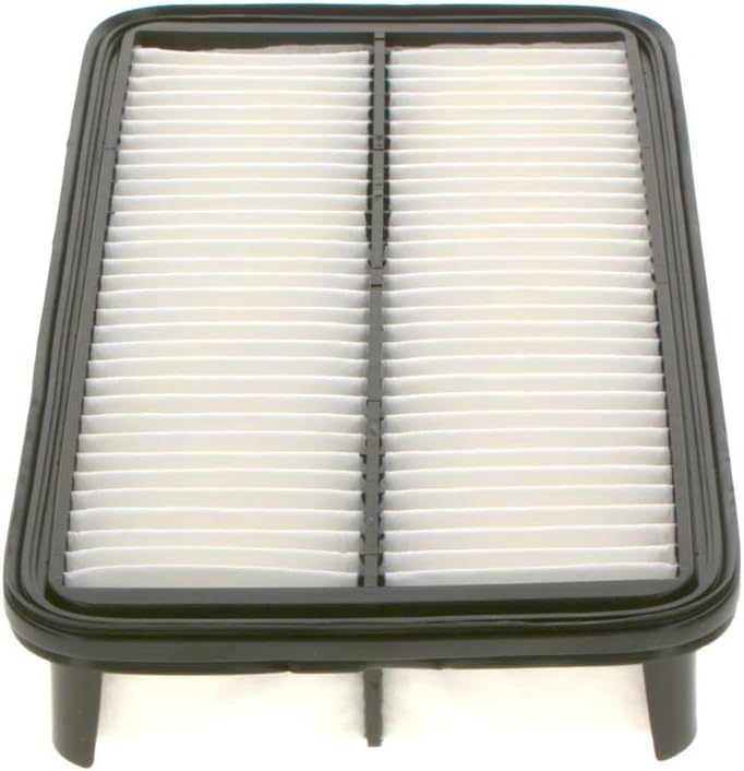 Detalle de Bosch S9135 – Filtre à air auto