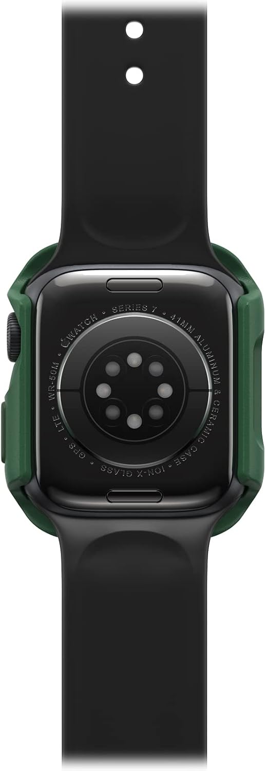 Thumbnail 5 de Bumper OtterBox Eclipse pour Apple Watch Series 9 8 7