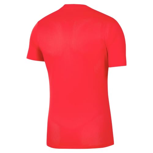 Thumbnail 7 de Nike M Nk Dry Park VII Jsy Ss - Camiseta de Manga Corta para Hombre en Rojo