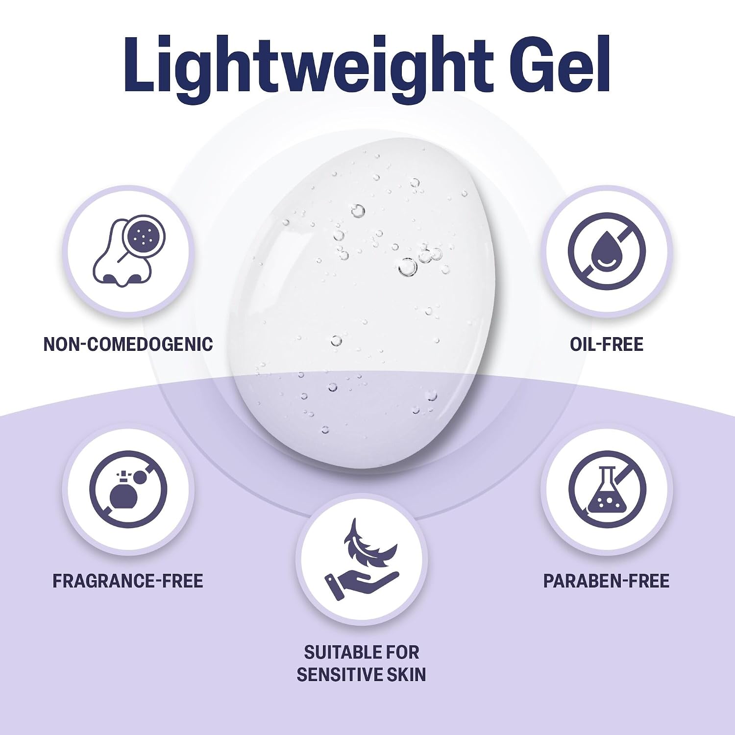 Detalle 2 de TARO Adapalene 0.1% Gel 0.5 Oz