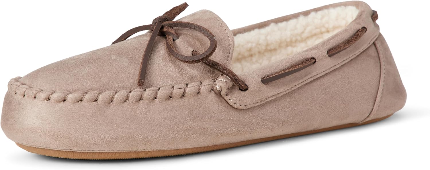 Thumbnail 6 de Amazon Essentials Moccasin Slippers