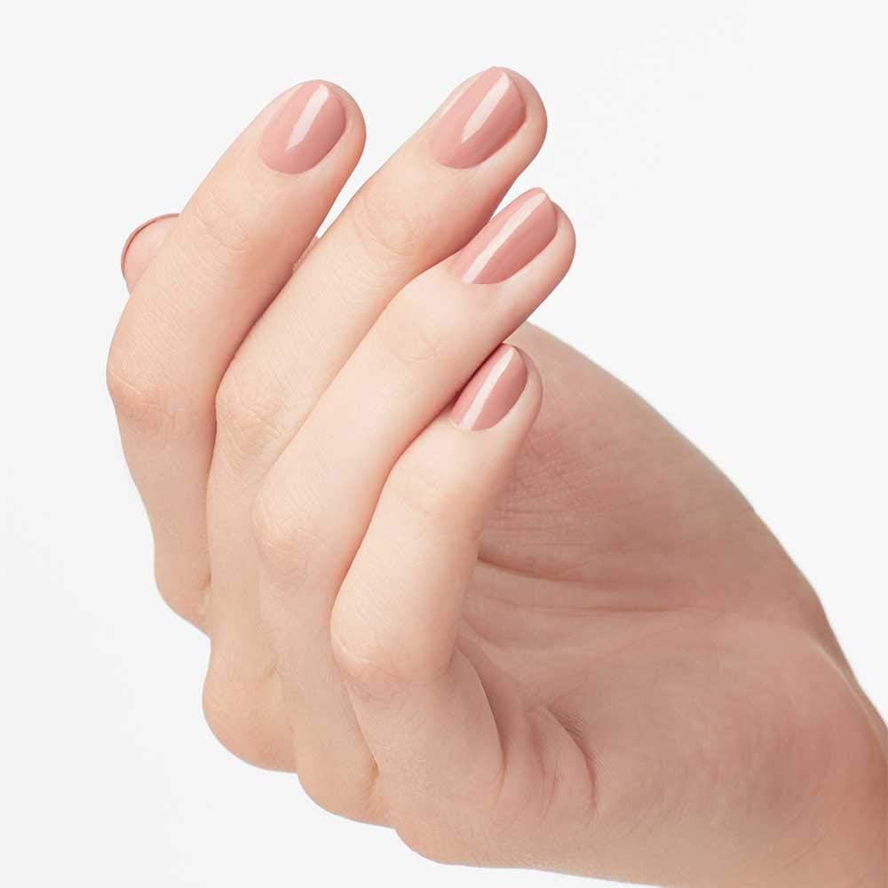 Thumbnail 2 de OPI Nail Lacquer vernis nude longue tenue jusqu’à 7 jours, séchage rapide – 15 ml